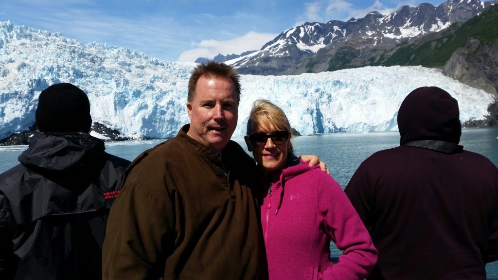 jeff-halleck-n-deeann-seward-alaska