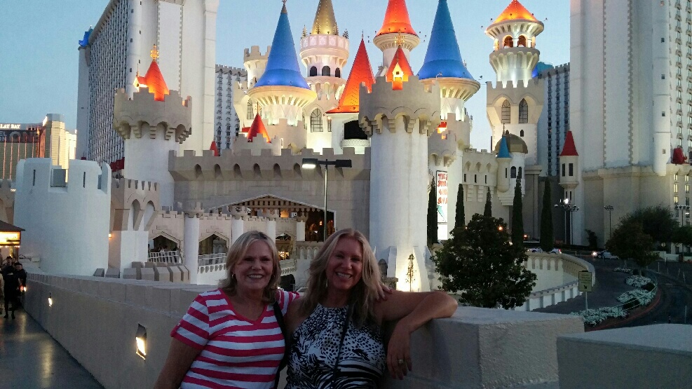 tami-olveda-and-connie-mcadam-disney