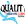 qualitytimeshareclosings.com-logo